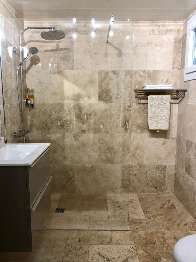 Mourillon Apartment Toulon Ngoại thất bức ảnh